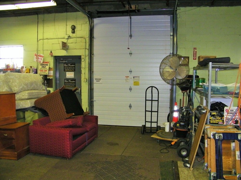 1531 Saw Mill Run Blvd, Pittsburgh, PA 15210